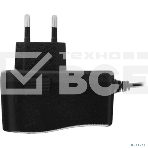 Блок питания Osnovo PS-12012 (упак.:1шт), фото8