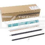 Комплект восстановления блока барабана CET для Canon iR C3325i/3330i/3320/3320L/3320i 120k (C-EXV49-Kit/C-EXV54-Kit), фото 1