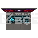 Ноутбук MSI Thin 15 B13UC Core i5-13420H 15.6' FHD (1920x1080),144Hz IPS,DDR4 16Gb (8Gbx2),1Tb SSD,NV RTX 3050 (4Gb GDDR6),52.4Whr,1,8kg,1y,Dos,Cosmos Gray, фото13