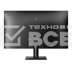 Монитор 27' Philips 27E2N1500 IPS 2560x1440, 120 Гц, 1 мс, 16:9, 250 кд/м², HDMI 2.0, DP 1.2, HDR10, черный, фото10