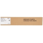 Барабан CET CET9005N для Konica Minolta Bizhub 502/552/602/652 250000 стр., фото5