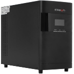 Источник бесперебойного питания Crown CMUOA-350-2K EURO/2000 ВА/1800 Вт/4 х CEE 7 (евророзетка), фото28