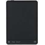Электронная книга Digma P6 6' E-Ink Kaleido 1072x1448 Touch Screen 1.8Ghz 3072/32Gb/SD/microSDHC темно-серый, фото20