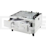 Лоток Kyocera PF-470 FS-6525/6530/C8520/C8525, 500 л., фото3