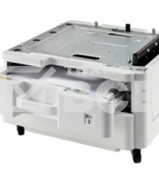 Лоток Kyocera PF-470 FS-6525/6530/C8520/C8525, 500 л.