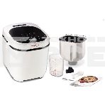 Хлебопечь Moulinex OW210130, фото7