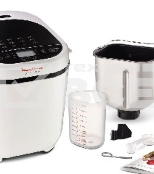 Хлебопечь Moulinex OW210130