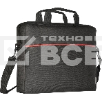 Сумка для ноутбука Defender LITE 15.6