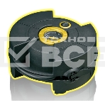 Автомобильный компрессор Качок K30, фото10