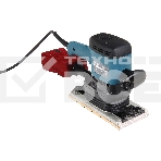 Шлиф.машинка плоская MAKITA 9046600Вт 6000об/мин 115x230мм, фото5