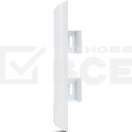 Сетевое оборудование UBIQUITI NSM2(EU) всепогодная Wi-Fi/TDMA AP/CPE. 802.11n, 2,4 ГГц, антенна 11 дБ, фото9