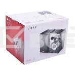 Колонки Edifier R980T темное дерево / черный {Активные, 2 x 12W RMS, 70-18000Гц, дерево}, фото5