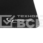Коврик Gembird MP-GAME12, рисунок- 