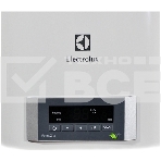 Водонагреватель Electrolux EWH 50 Formax DL, 2 кВт., электронное упр., горизонтальное/вертикальное размещение, фото4