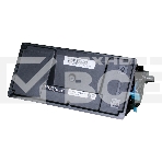 Картридж лазерный Sakura TK3100 для Kyocera FS-2100D, FS-2100DN, ECOSYS M3040dn, ECOSYS M3540dn, черный, 12500 к., фото2