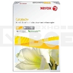 Бумага Xerox Colotech+ 003R98839 A3/90г/м2/500л./белый общего назначения(офисная), фото4