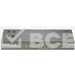 Интернет-телефония D-Link DVG-5008SG/A1A Голосовой шлюз с 8 FXS-портами, 1 WAN-портом 10/100/1000Base-T и 4 LAN-портами 10/1000Base-T, фото3