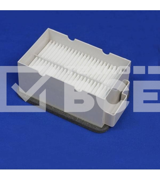 Фильтр озоновый Xerox DC250 (053K91901/053K91902/053K91940/053K96200/053K91903)