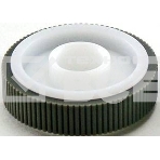 Ролик ограничительный HP LJ 1320/1160/3390/3392/2400/2410/2420/2430/P2015/P2014 (RC1-3470), фото2