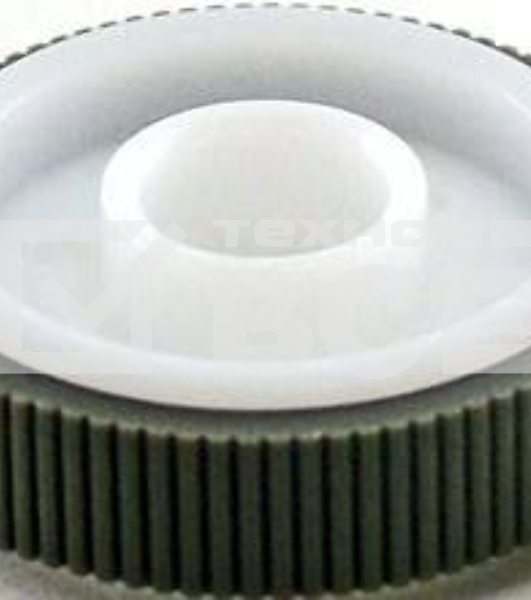 Ролик ограничительный HP LJ 1320/1160/3390/3392/2400/2410/2420/2430/P2015/P2014 (RC1-3470)