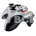 Геймпад Logitech Wireless Gamepad F710 940-000145 {USB}, фото19