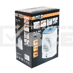 Тепловентилятор Mystery MCH-1024, фото4