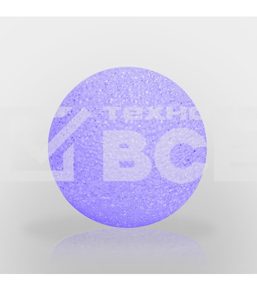 Фигура светодиодная 