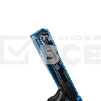 Монтажный инструмент для стяжек Rexant ПС-100, фото5