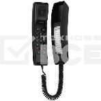 Телефон IP Fanvil H2U черный, фото3