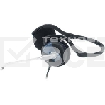 Гарнитура Genius HS-300N , фото5
