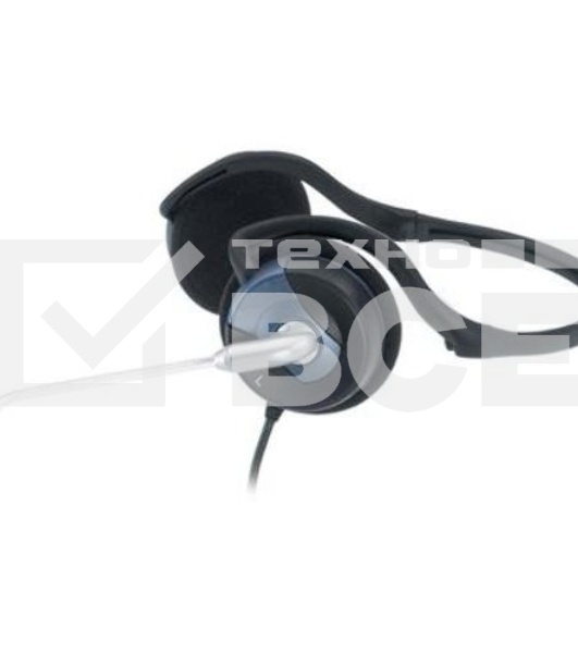 Гарнитура Genius HS-300N 