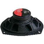 Колонки автомобильные Ural Molot AS-M69 (без решетки) 200Вт 94дБ 4Ом 15x23см (6x9дюйм) (ком.:2кол.) широкополосные однополосные, фото3