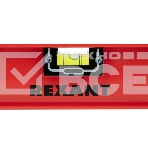 Уровень алюминиевый Rexant 