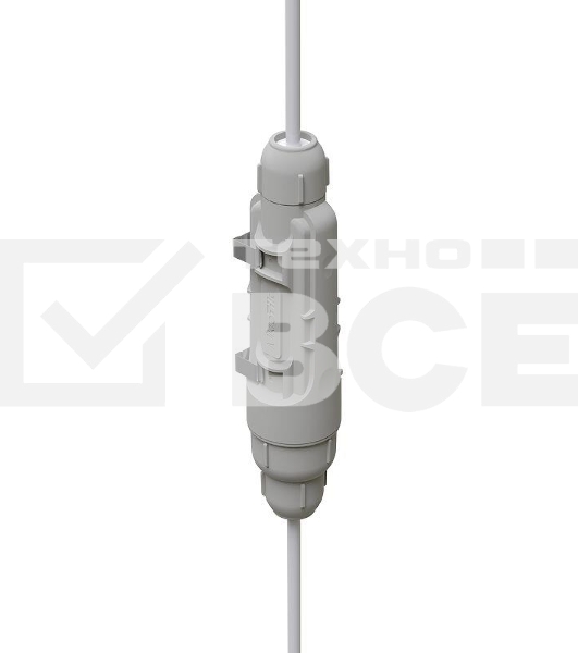 Корпус IP67 Mikrotik CA150 GPeR-IP67-Case Outdoor case for GPeR
