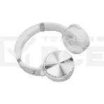 Гарнитура-Bluetooth Harper HB-217 черный, фото17