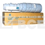 Картридж лазерный Konica-Minolta bizhub 363/423 TN-414 (o), фото3