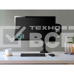 Кронштейн ONKRON G100 для монитора 13