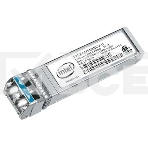 Трансивер Intel E10GSFPLR (E10GSFPLR 903240), фото2