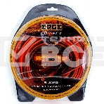 Набор проводов Edge EDC-AK840, фото2