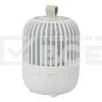 Светодиодный ночник-проектор Neon-night Melony, фото2