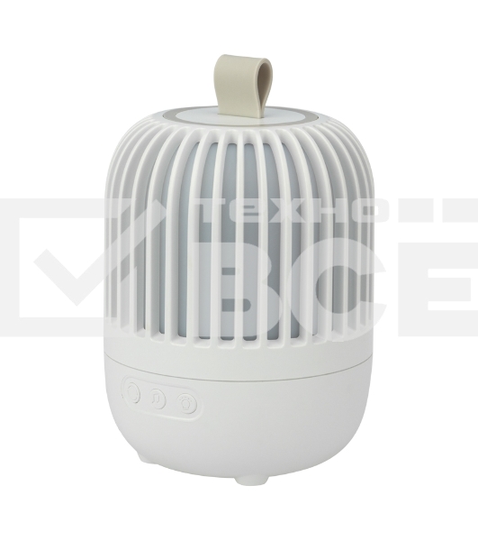 Светодиодный ночник-проектор Neon-night Melony