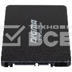 Накопитель SSD Digma Run S9, 2Tb, SATA III, 2.5', без NVMe, R/W 530/510, фото2