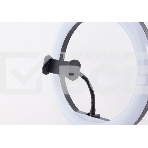 Комплект освещения Rekam RL-20 LED RGB, фото9