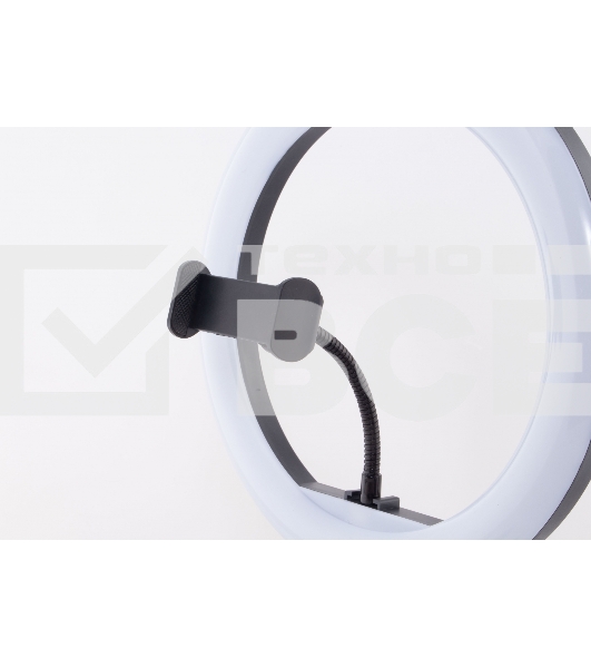 Комплект освещения Rekam RL-20 LED RGB