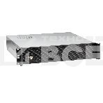 Серверный корпус ExeGate EX292638RUS Pro 2U420-06 <RM 19