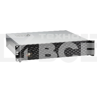 Серверный корпус ExeGate EX292638RUS Pro 2U420-06 <RM 19
