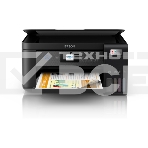 МФУ струйное EPSON L4260 (C11CJ63412), А4, цветное, печ. 33 стр/мин. (ч/б) 15 стр/мин. (цвет), 5760 х 1440 dpi (печать) 1200 х 2400 dpi (скан.), USB, фото2