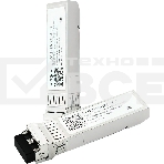 Трансивер SFP28 25G SR LRTP8525-X1ATL LR-LINK, фото3