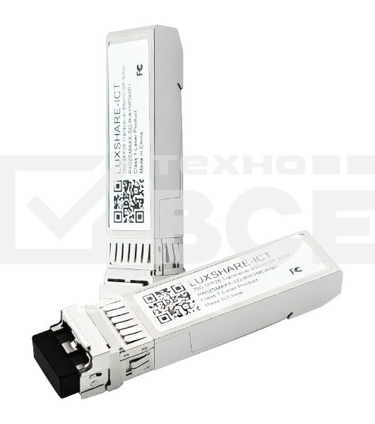 Трансивер SFP28 25G SR LRTP8525-X1ATL LR-LINK