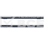 Ноутбук Apple MacBook Air A2681 13.6